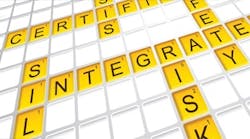 CG1305-CovStry CG1305-CovStry