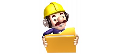 1660602709754 Cg1306worksafety