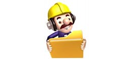 1660602709754 Cg1306worksafety 1660602709754 Cg1306worksafety