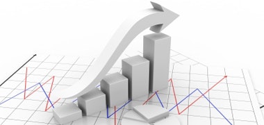 1660602711261 Cg1305measuremvt