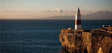 1660602715230 Cg1303feat3