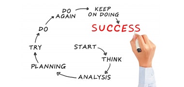 1660602719073 Cg1305mvt