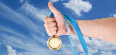 1660602724460 Cg1302champion