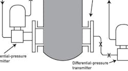 1660602728288 Cg1307ate 1660602728288 Cg1307ate