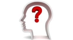 1660602730022 Cg1305ate 1660602730022 Cg1305ate