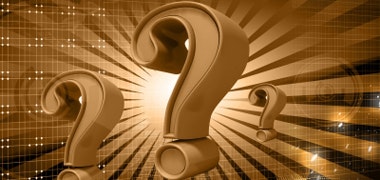 1660602735587 Cg1306ate