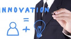 CG1305-aspentech CG1305-aspentech