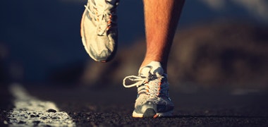 1660602740537 Cg1303abbsuppsafety