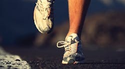 CG1303-ABB-Supp-Safety CG1303-ABB-Supp-Safety