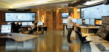 1660602742347 Cg1303abbsuppsafetysuccess