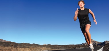 1660602743864 Cg1303abbsuppsafetylifecycle