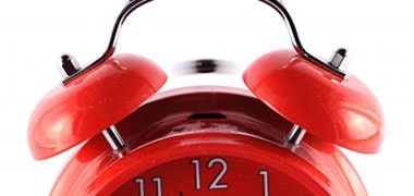 1660602747703 Hug13day2alarmmanagement