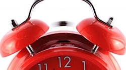 HUG-13-Day-2-alarm-management HUG-13-Day-2-alarm-management