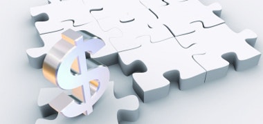 1660602749258 Hug13moneysavings