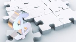 HUG13-money-savings HUG13-money-savings