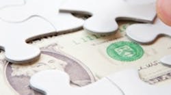 HUG13-puzzle-money HUG13-puzzle-money