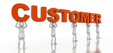 1660602752722 Hug13customer