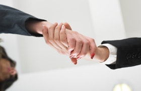 1660602755892 Hug13hands