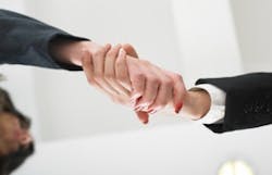 1660602755892 Hug13hands 1660602755892 Hug13hands