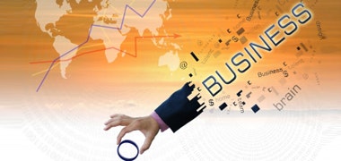 1660602758047 Hug13bussiness