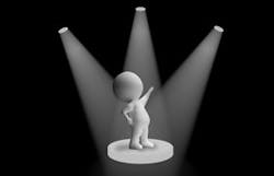 1660602759637 Hug13spotlight 1660602759637 Hug13spotlight