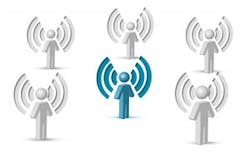 1660602761293 Hug13wireless 1660602761293 Hug13wireless