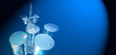 1660602762919 Hug13gasline