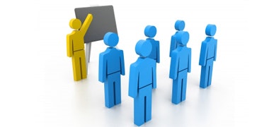 1660602764519 Hug13training