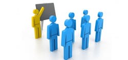 1660602764519 Hug13training 1660602764519 Hug13training