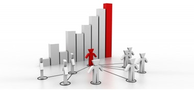 1660602766114 Hug13organization