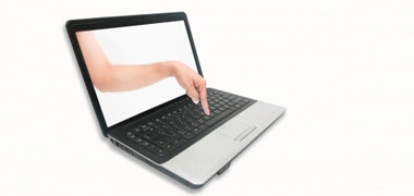 1660602769524 Hug13virtual