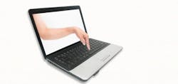 1660602769524 Hug13virtual 1660602769524 Hug13virtual
