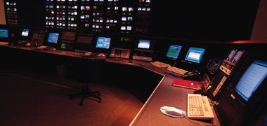 1660602774495 Abbpw139