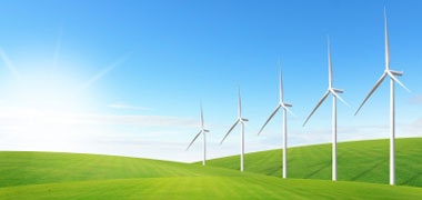 1660602777531 Abbpw13greenenergy