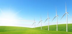 1660602777531 Abbpw13greenenergy 1660602777531 Abbpw13greenenergy