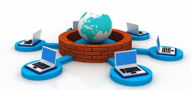 1660602782204 Abbpw134