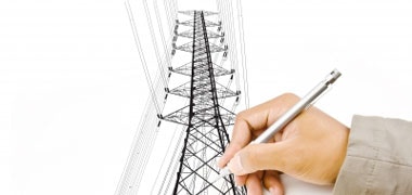 1660602785375 Abbpwenergymes