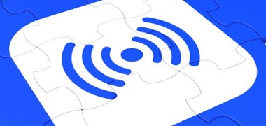 1660602786918 Abbpwwireless