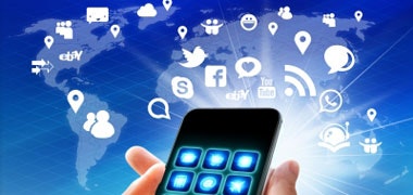 1660602792056 Abbpwtechnologyemerging