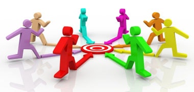 1660602794818 Abbpwworkforce