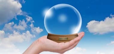 1660602799357 Cg1302crystalball