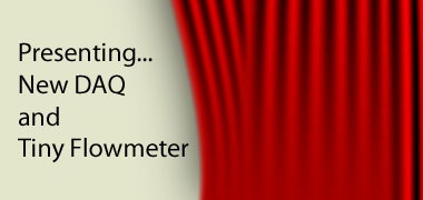 1660602803162 Yoko12curtain