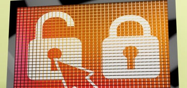 1660602806840 Yoko12pautosafety