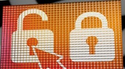 1660602806840 Yoko12pautosafety 1660602806840 Yoko12pautosafety