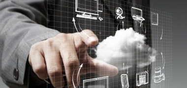 1660602808377 Yoko12virtual