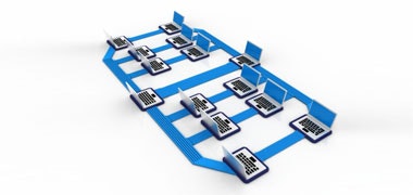 1660602810040 Yoko12network