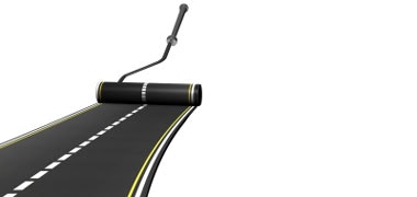 1660602811591 Yoko12path