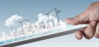 1660602813079 Yoko12build