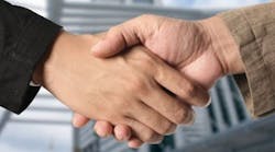 1660602817738 Yok12partner 1660602817738 Yok12partner