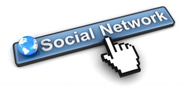 1660602819386 Yok12socialmedia